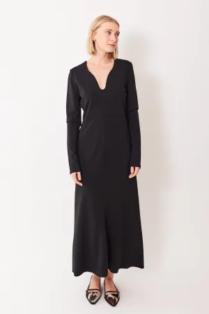 Dorothee Schumacher Soft Shape Dress