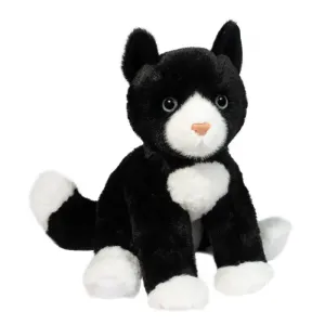 Douglas - Softs - Beckie Cat