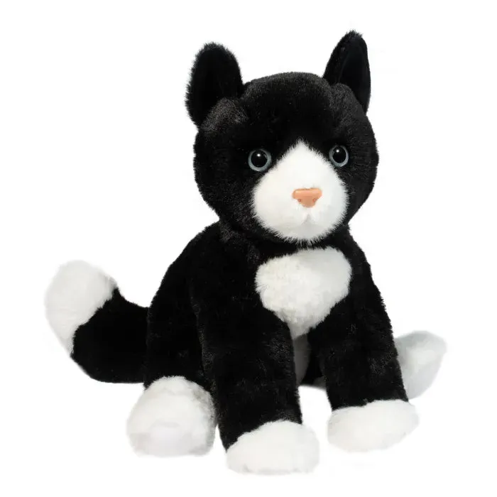 Douglas - Softs - Beckie Cat