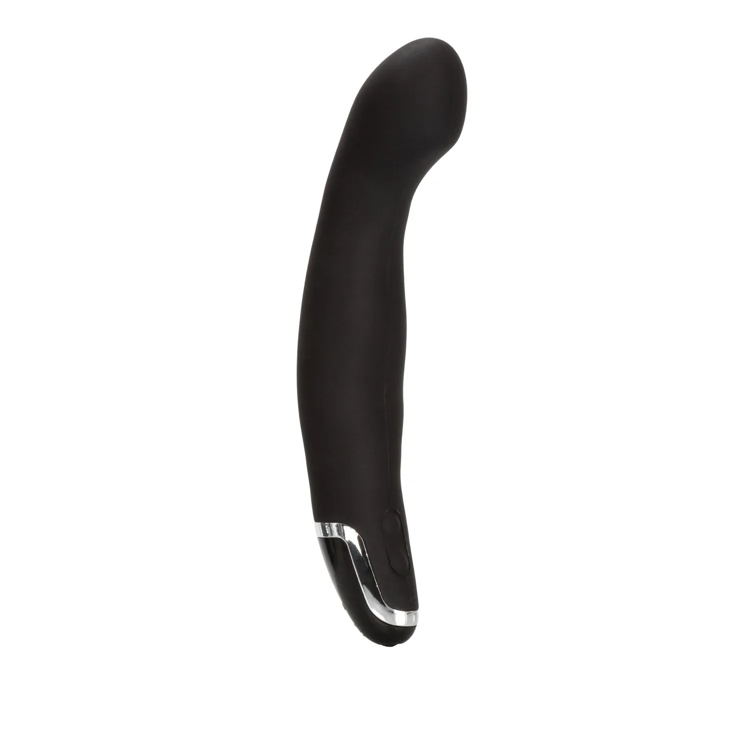 Dr. Joel Kaplan Silicone Smooth P
