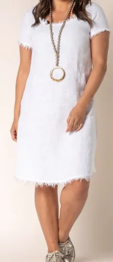 Dress (6IM72234)