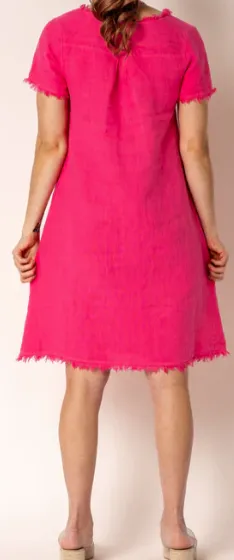 Dress (6IM72234)