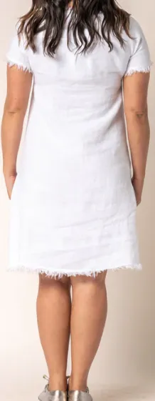 Dress (6IM72234)