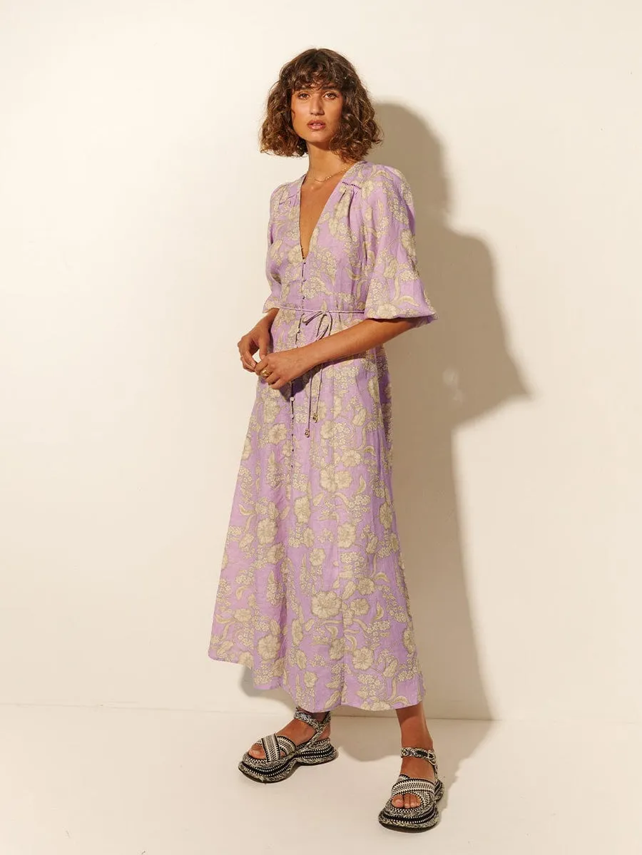 ELZETTE MAXI