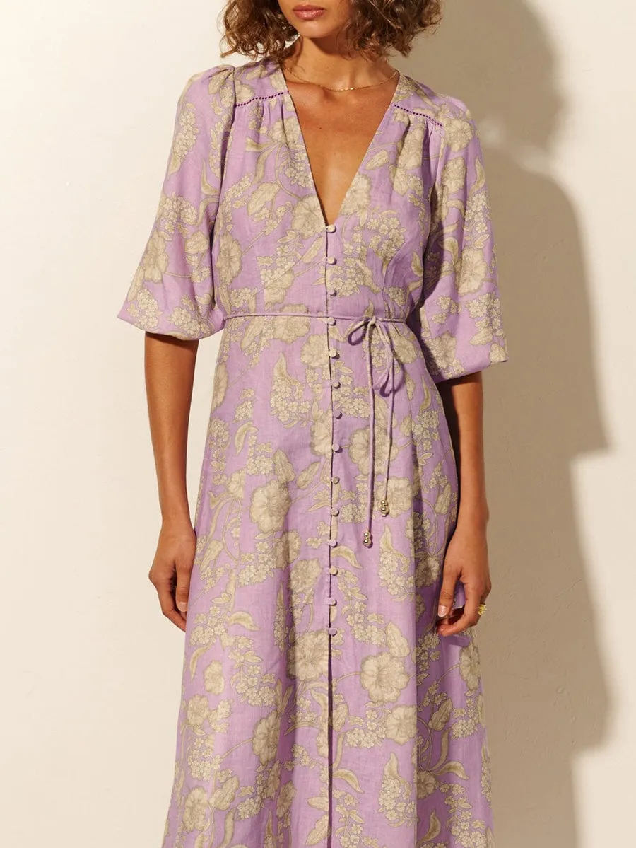 ELZETTE MAXI