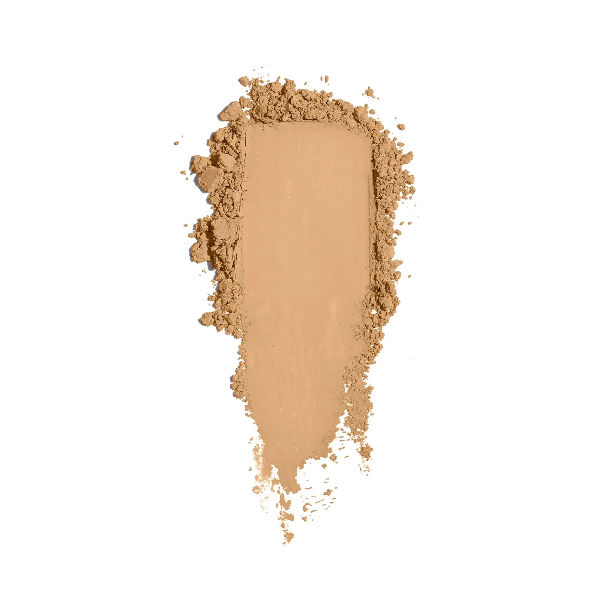 Eminence Organics Sun Defense Minerals - Medium