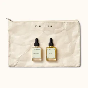 Essential Face Duo