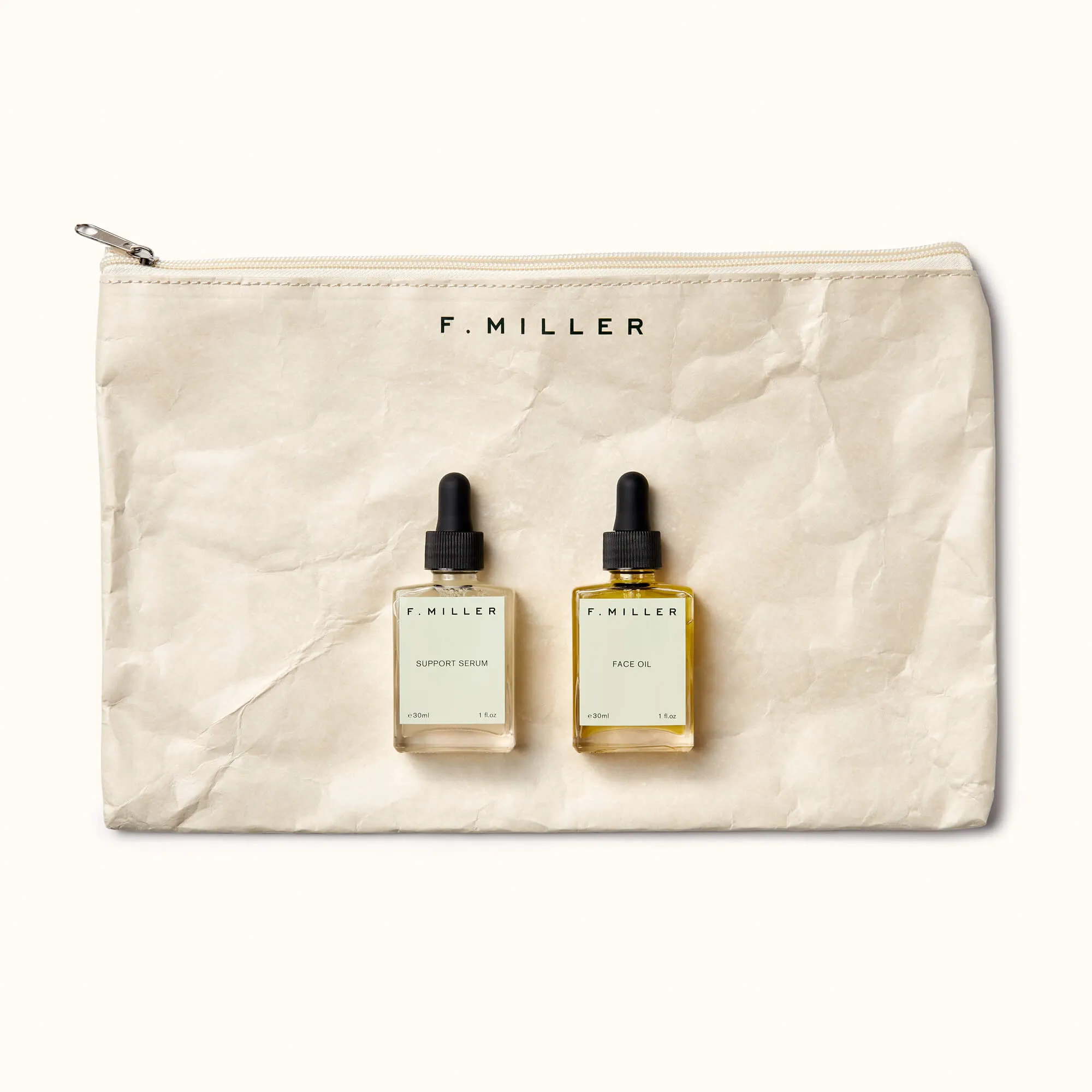 Essential Face Duo