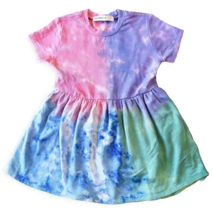 FAIRWELL- Casita Dress, in Sundry