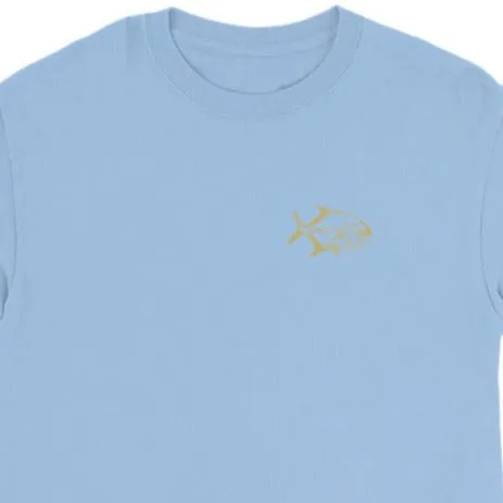 Florida Folklore LS - Permit