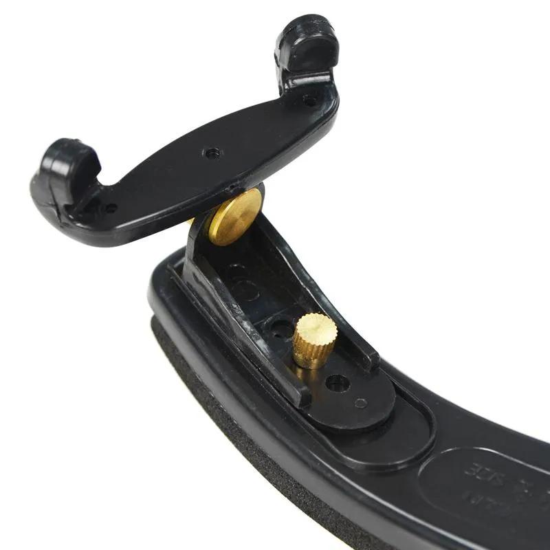 Forenza Violin Shoulder Rest