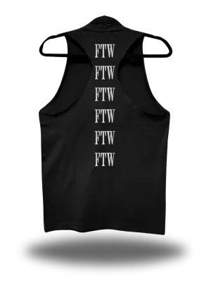 FTW STRINGER TANK TOP