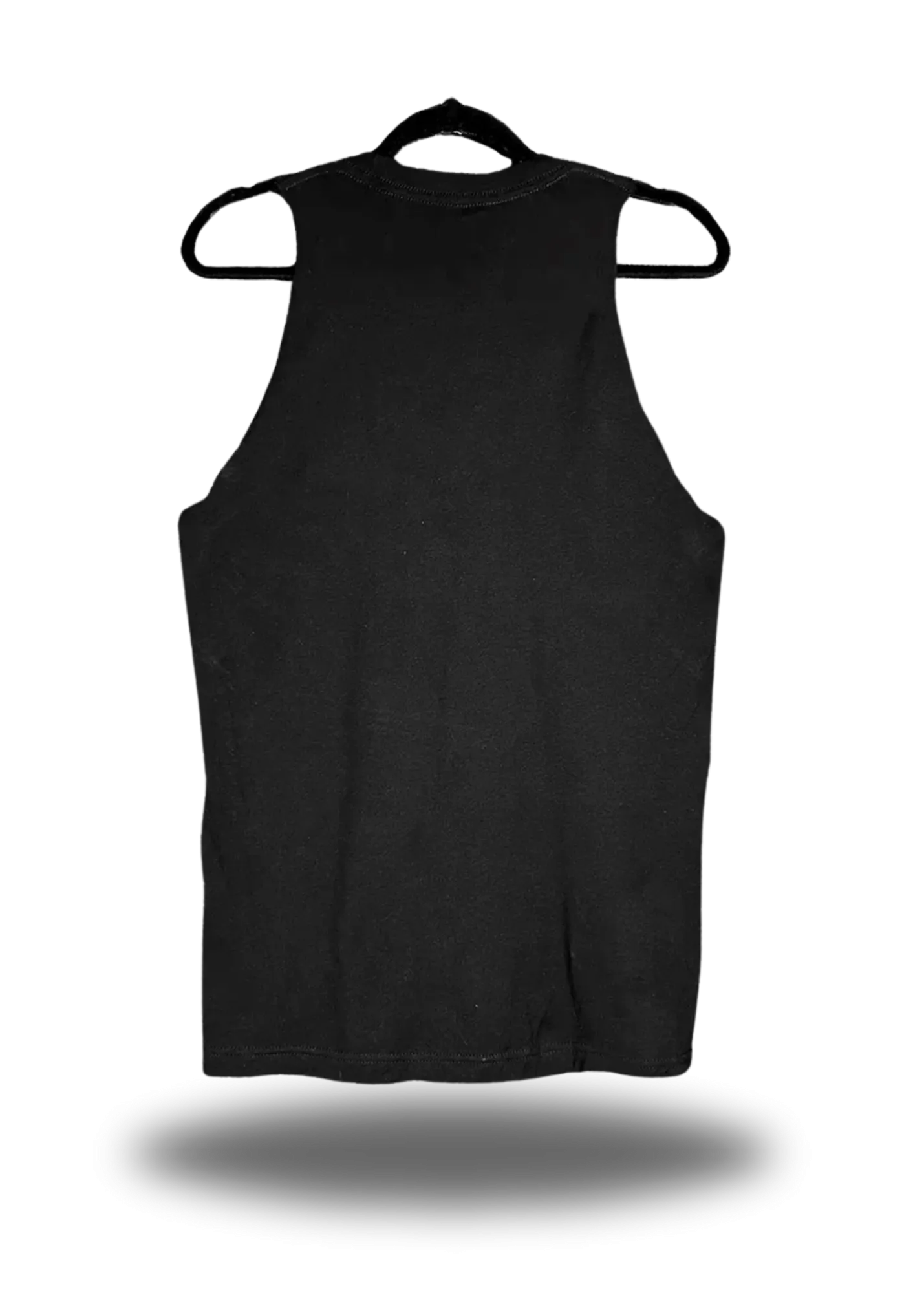 FU KID ROAD RASH TANK TOP