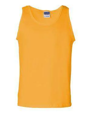 Gildan Men's Ultra Cotton® Tank Top - 2200