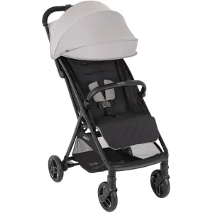 Graco Myavo Stroller in Steeple Grey