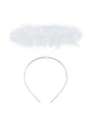 Halo - With Lights