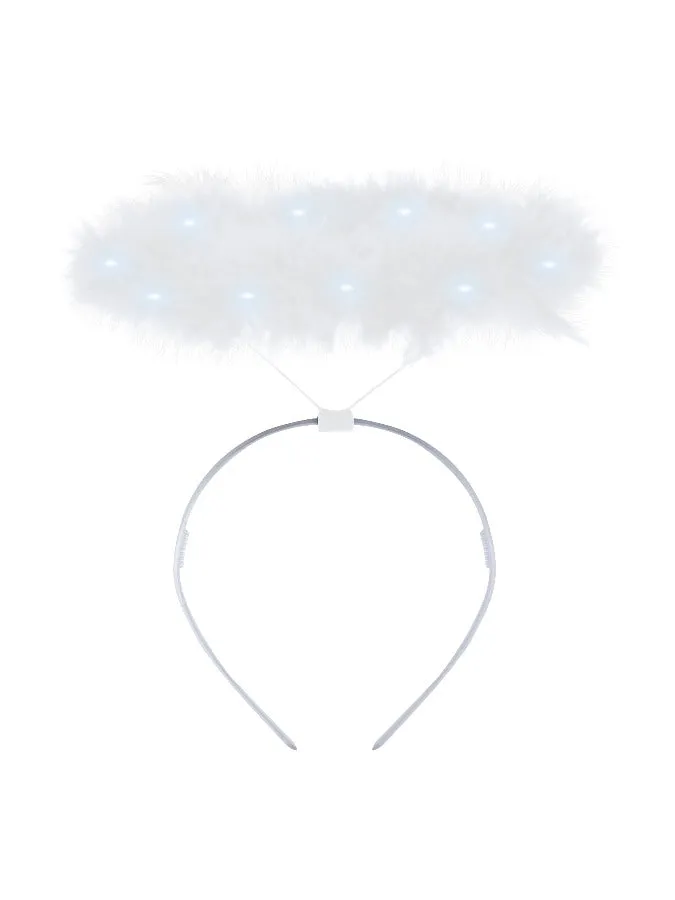 Halo - With Lights