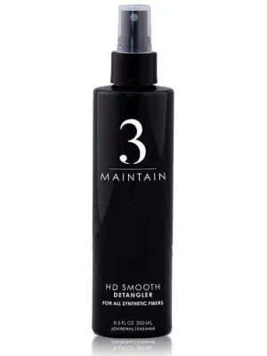 HD Smooth Detangler 8.5oz | CLOSEOUT