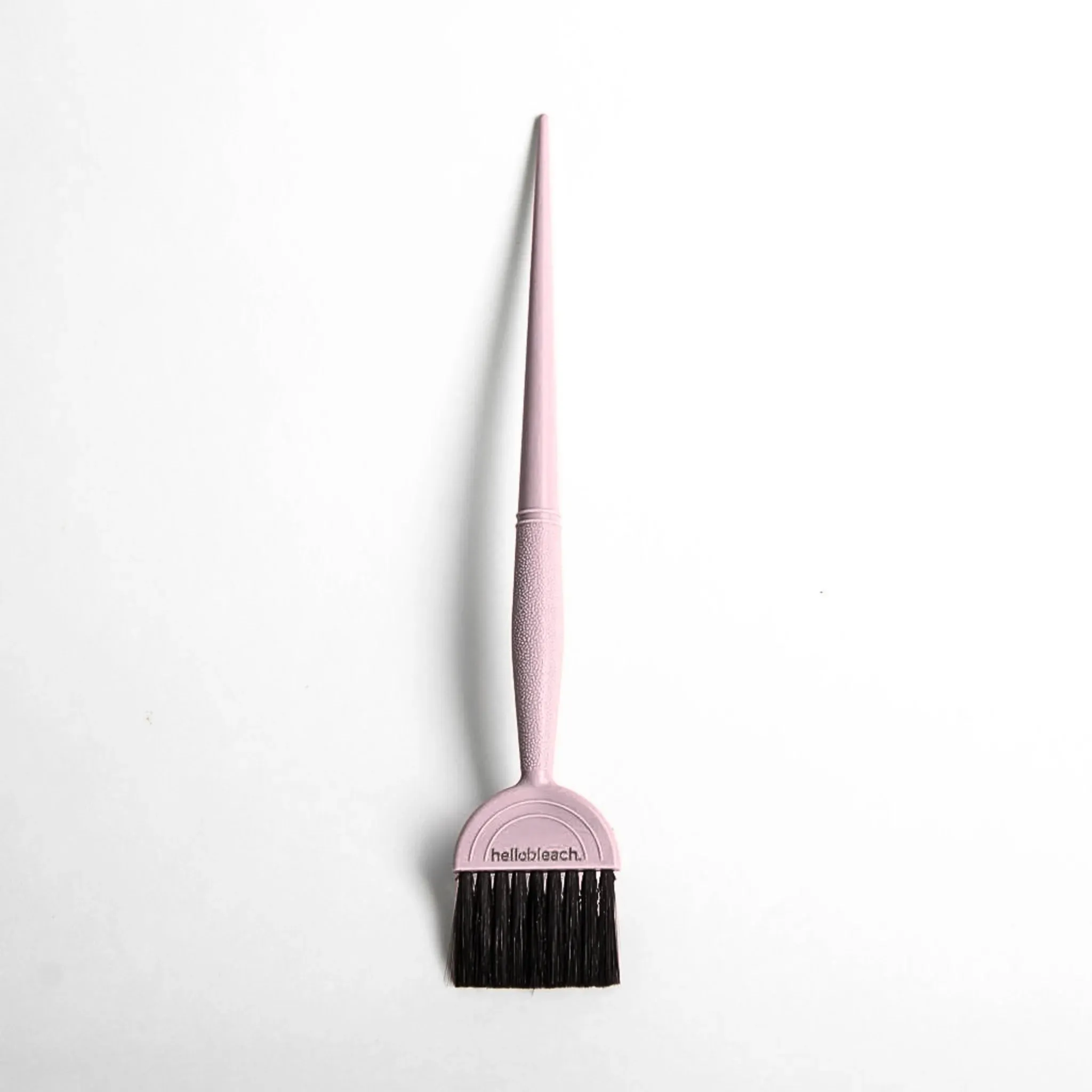 Hello Bleach Small Tint Brush
