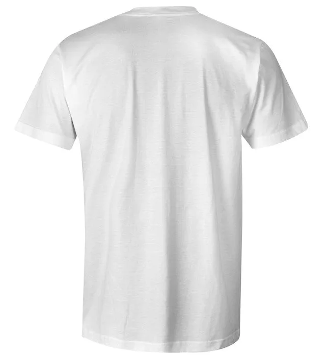 HERITAGE T-SHIRT