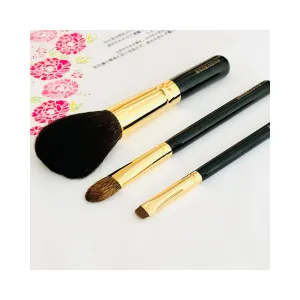 Houkodou 3-Brush Set, Sora Series (A-3)