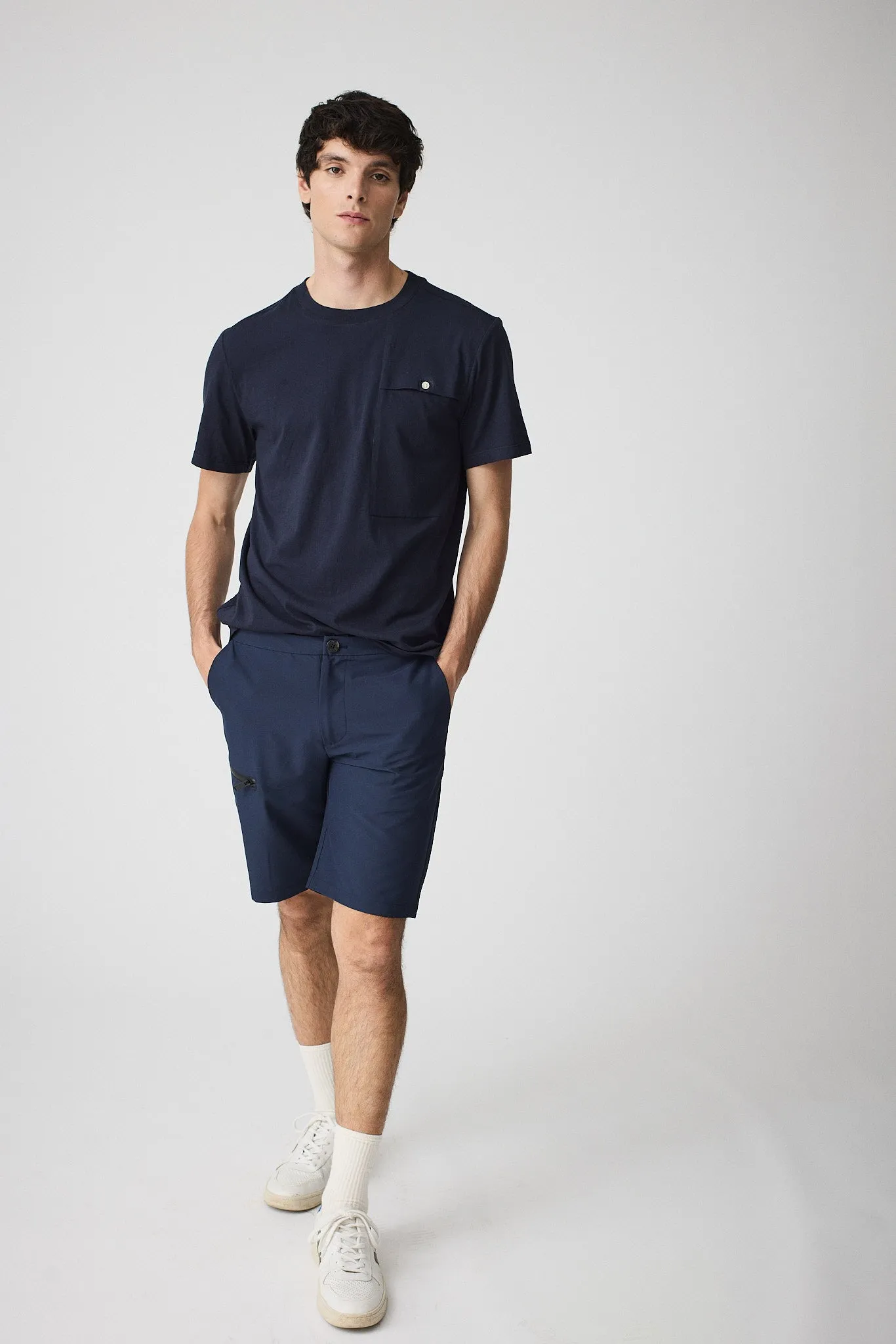 Igihu Navy