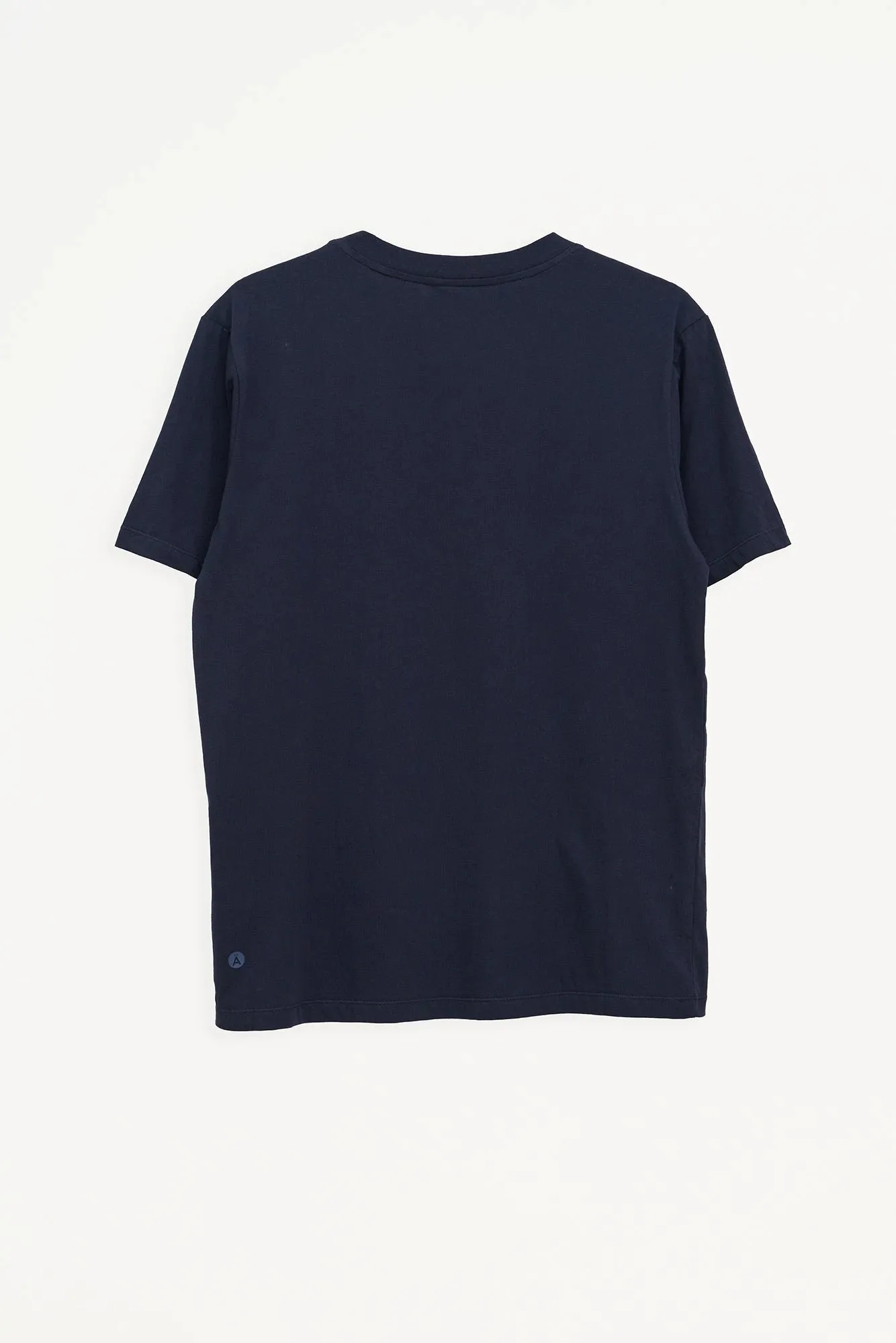 Igihu Navy