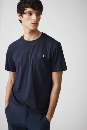 Igihu Navy