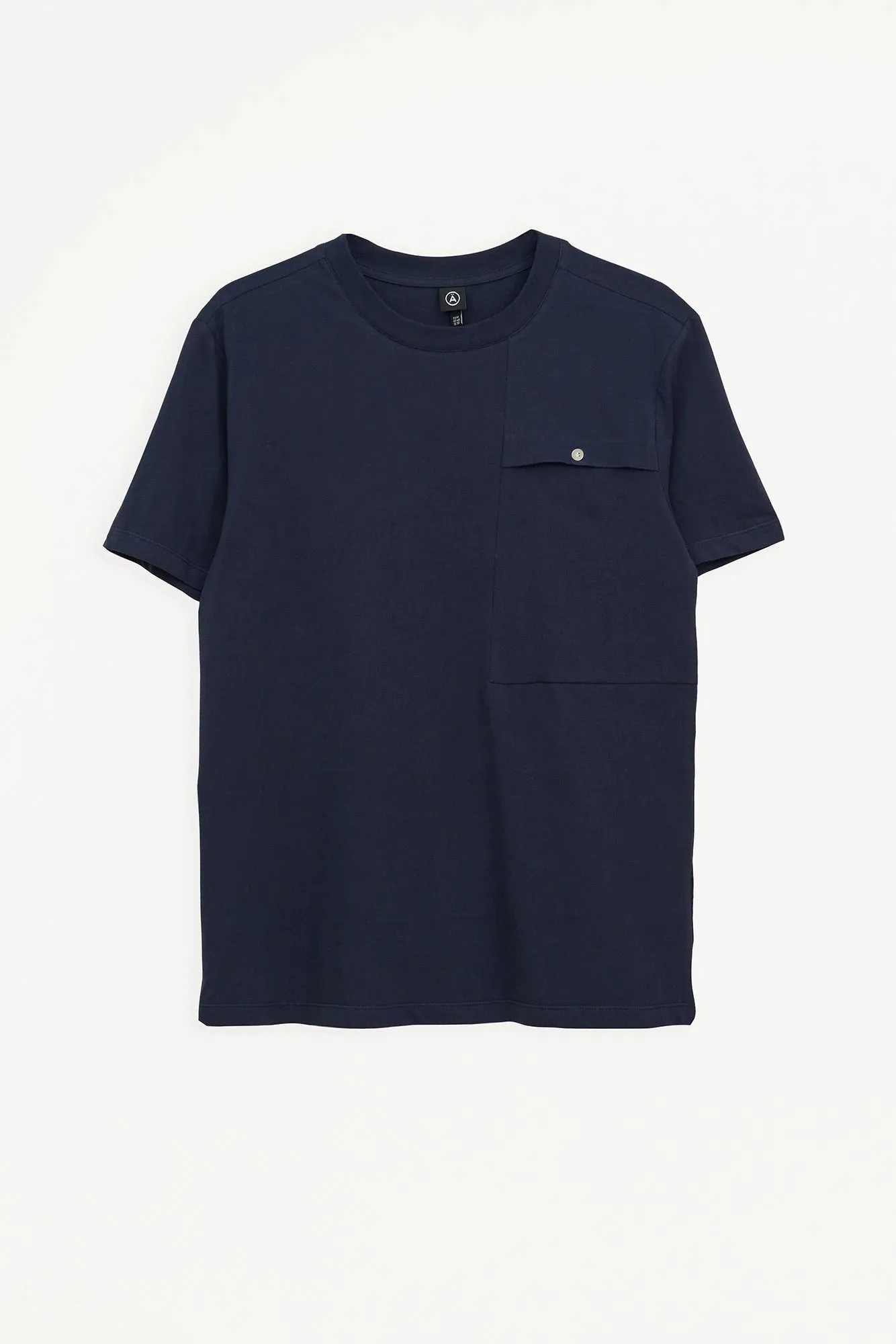 Igihu Navy