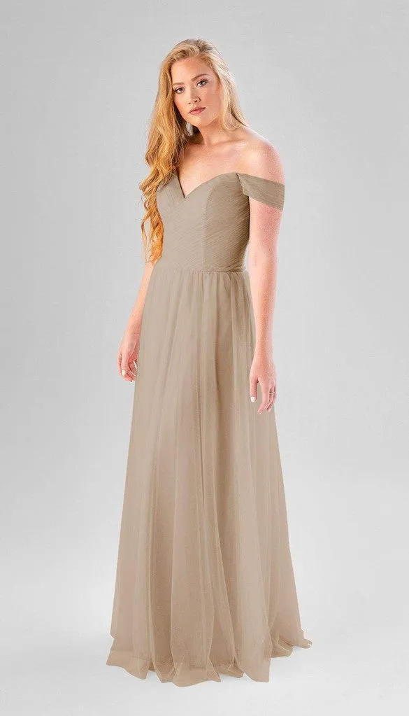 In Stock Cora