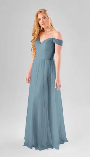 In Stock Cora
