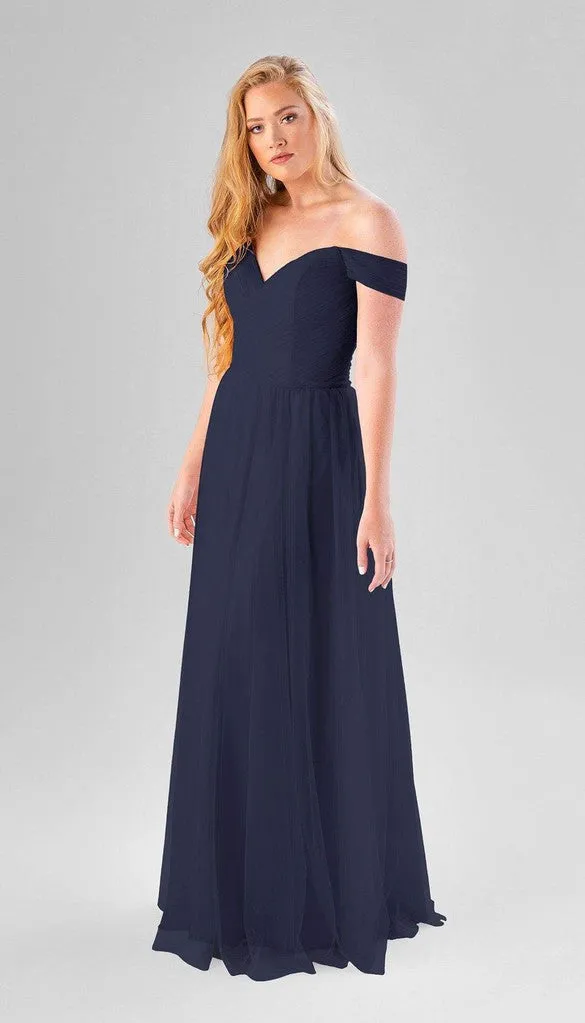 In Stock Cora