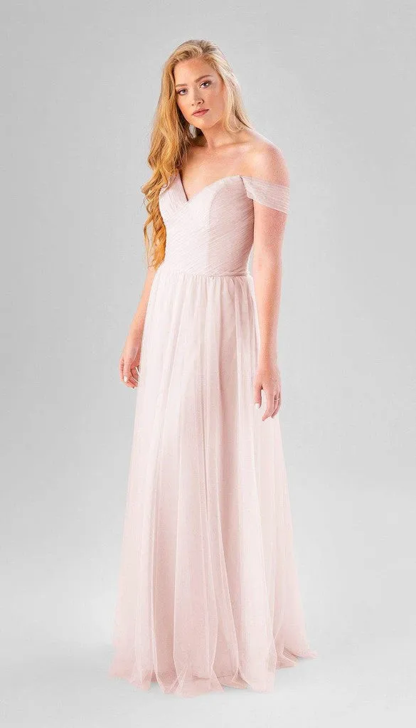 In Stock Cora