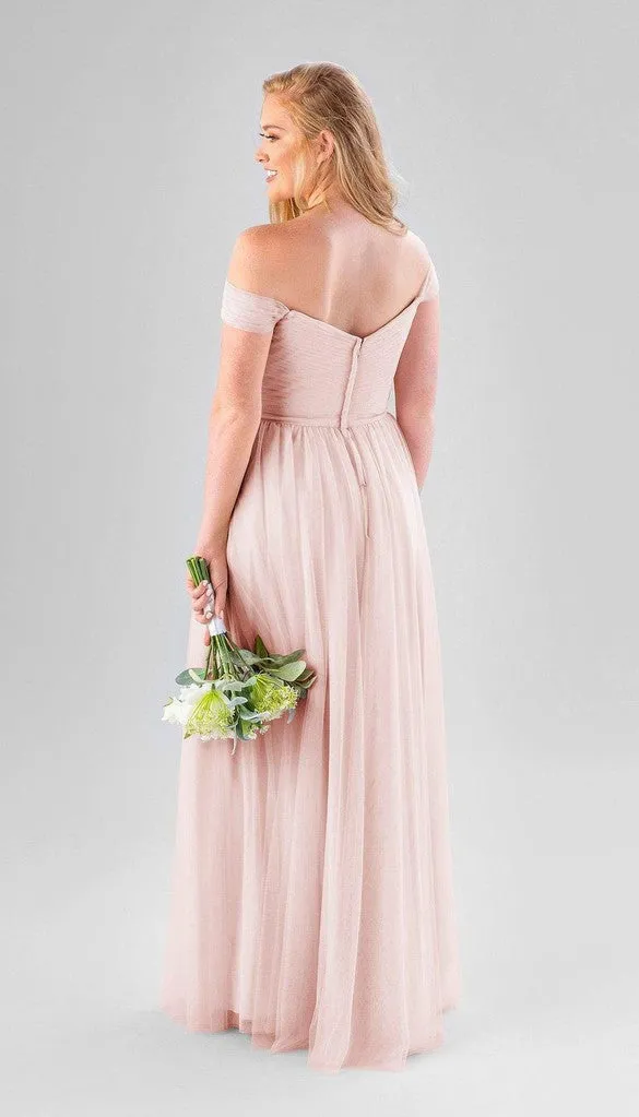 In Stock Cora