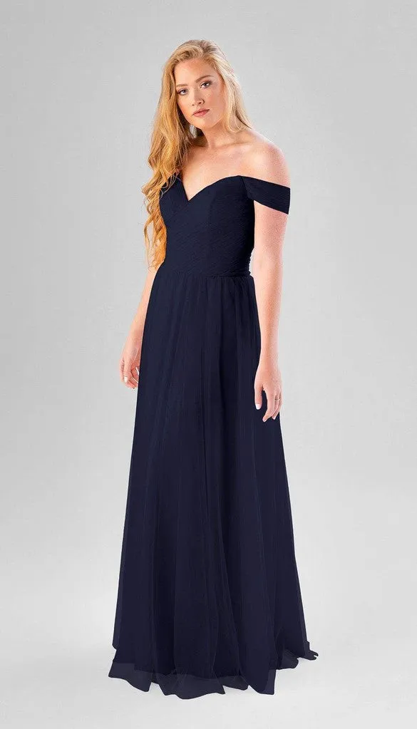 In Stock Cora