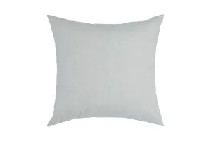 Insert for 22 x 22 Pillow