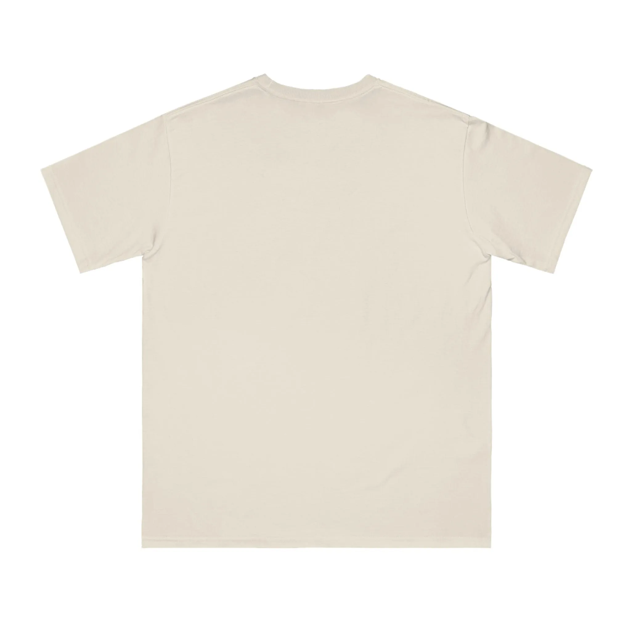 IQ Fashion | Organic Unisex Classic T-Shirt