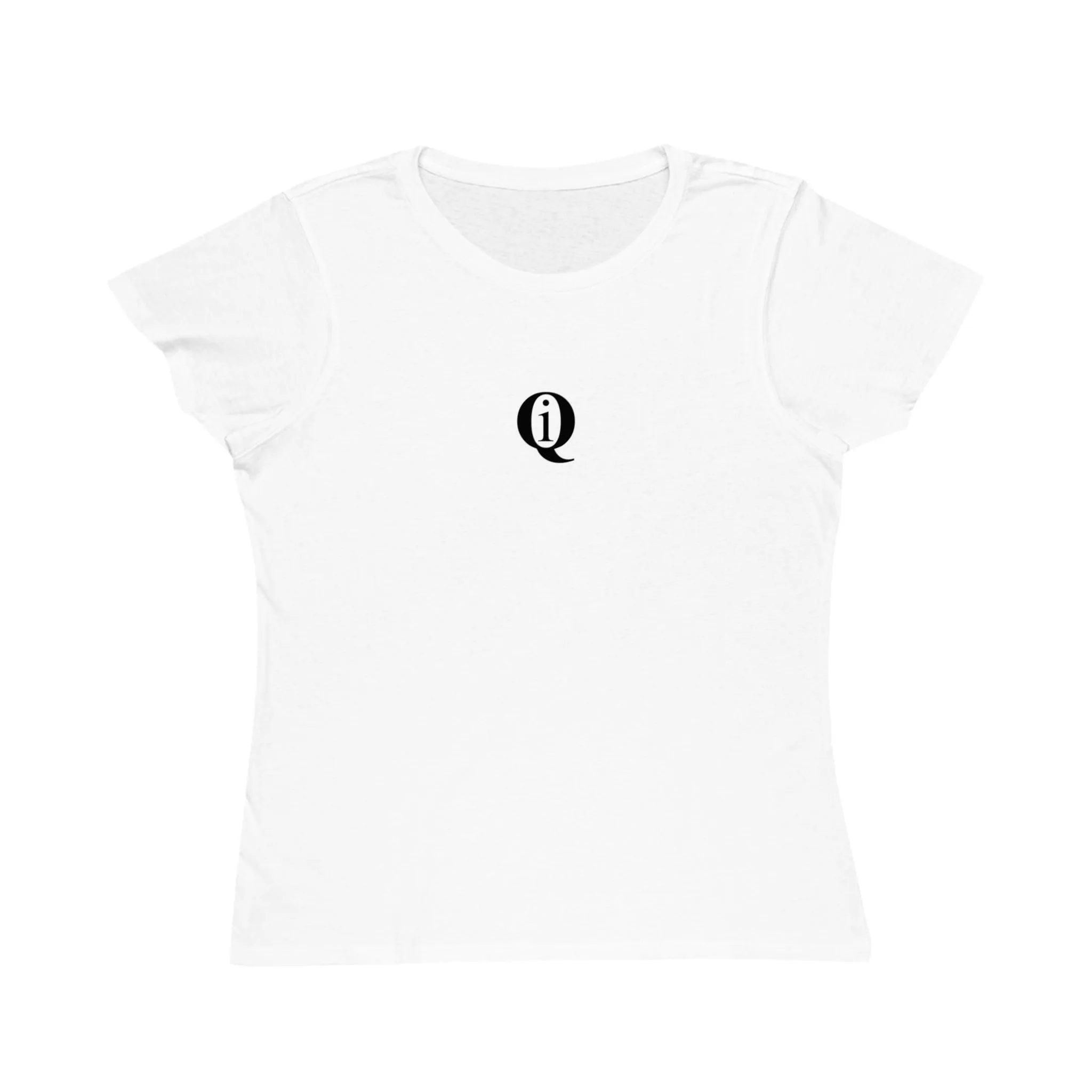 IQ Fashion | Women's Classic T-Shirt