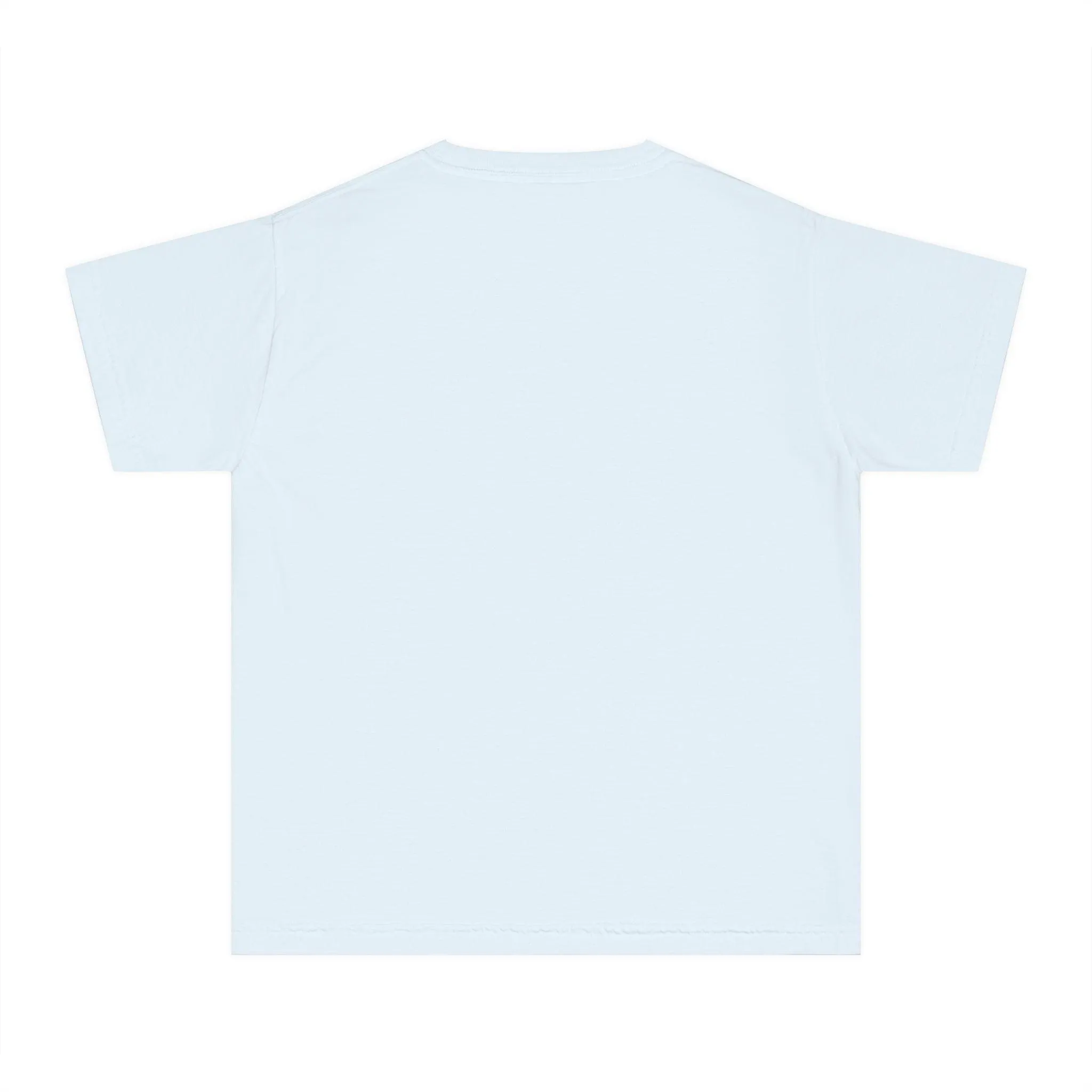 IQ Fashion | Youth Midweight Tee