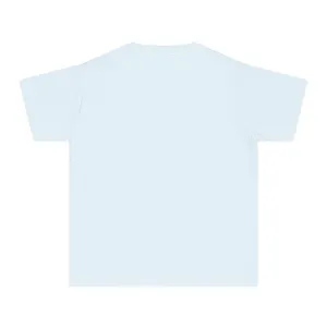 IQ Fashion | Youth Midweight Tee