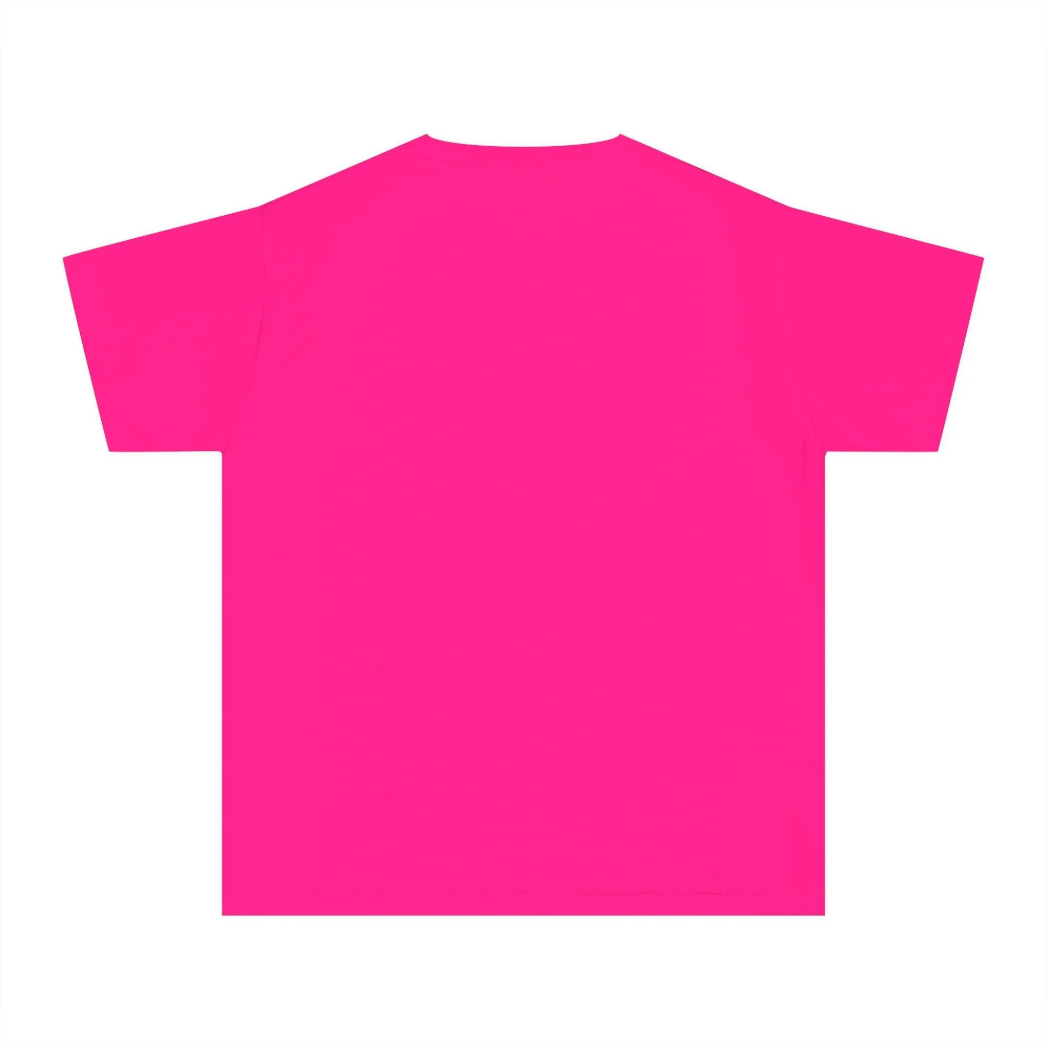 IQ Fashion | Youth Midweight Tee