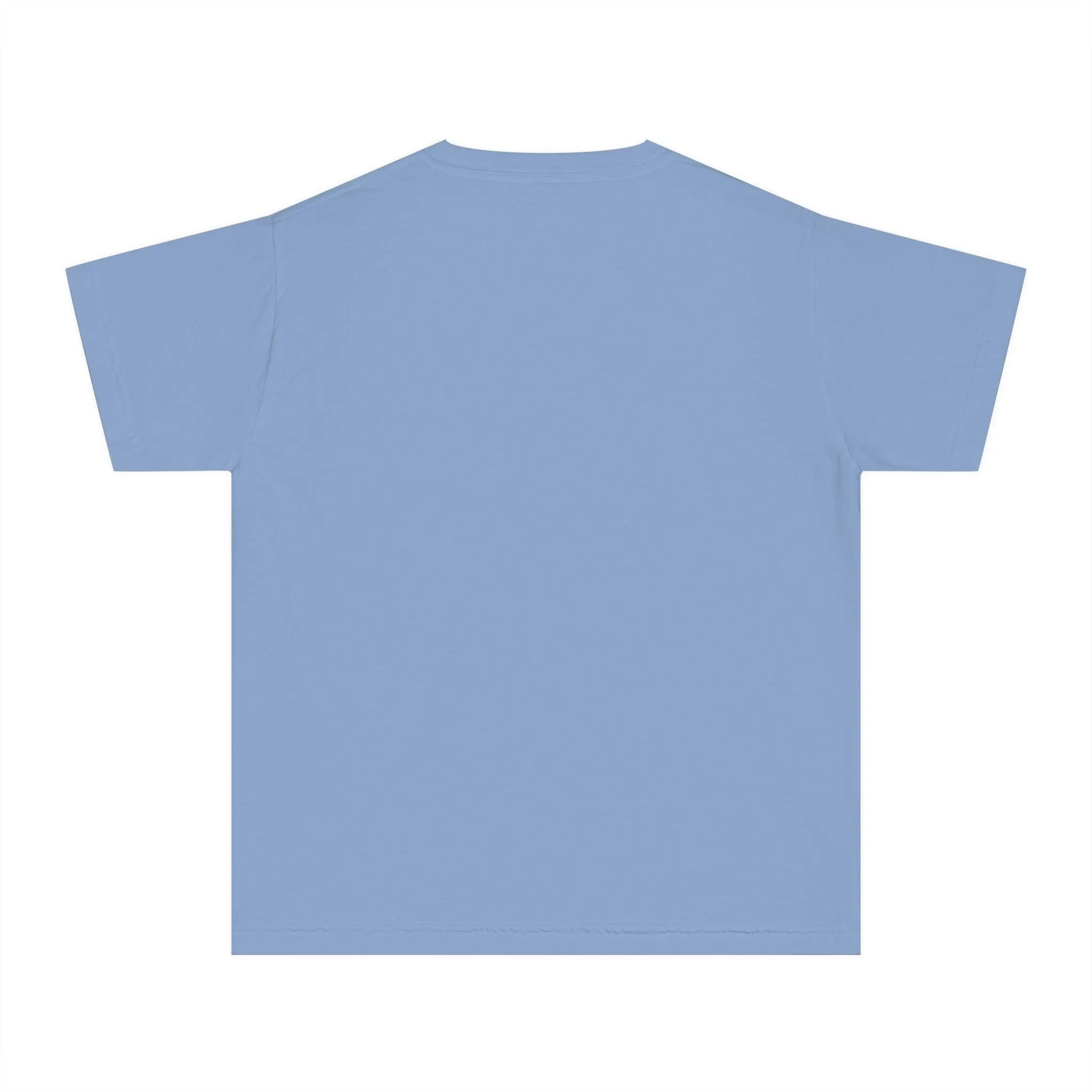IQ Fashion | Youth Midweight Tee