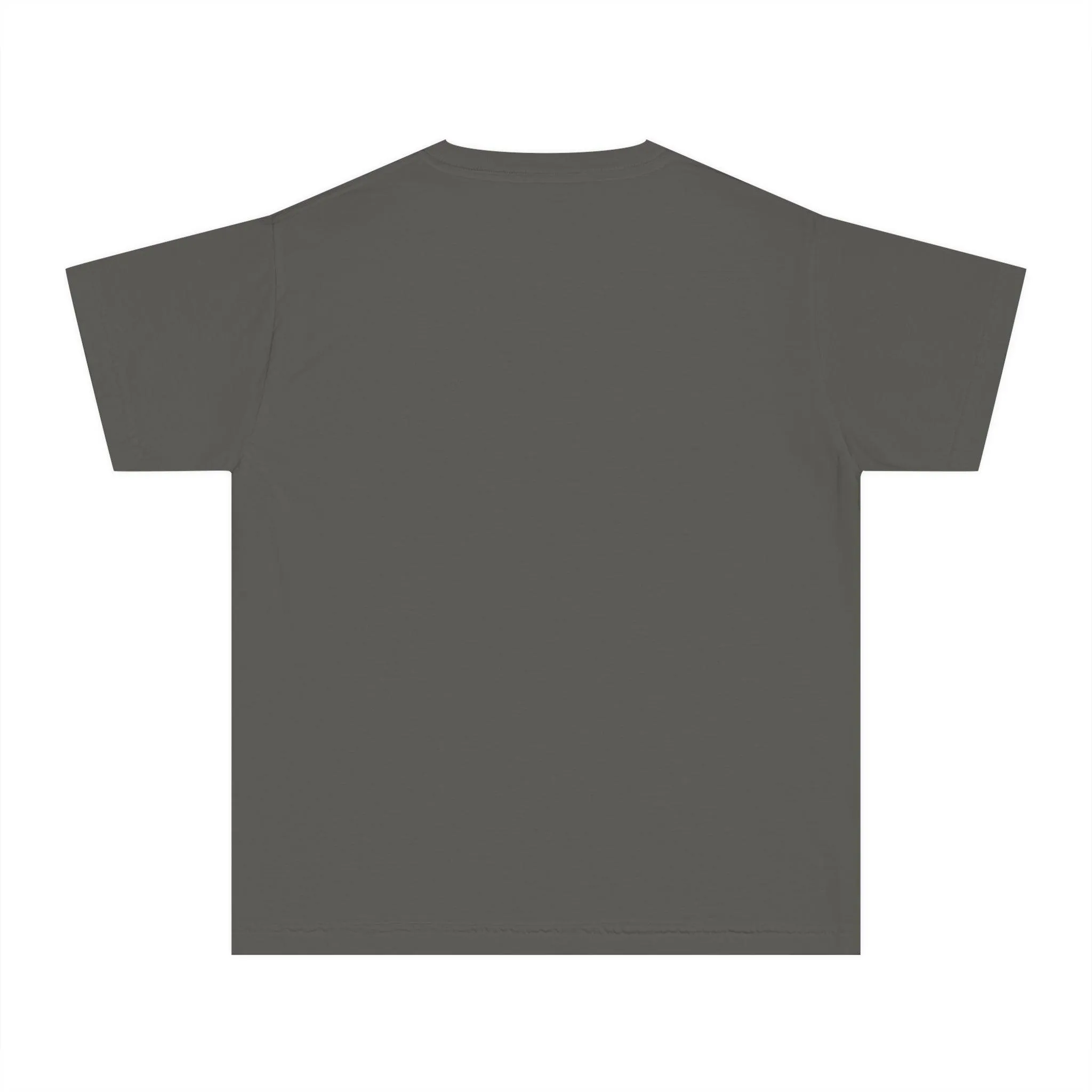 IQ Fashion | Youth Midweight Tee