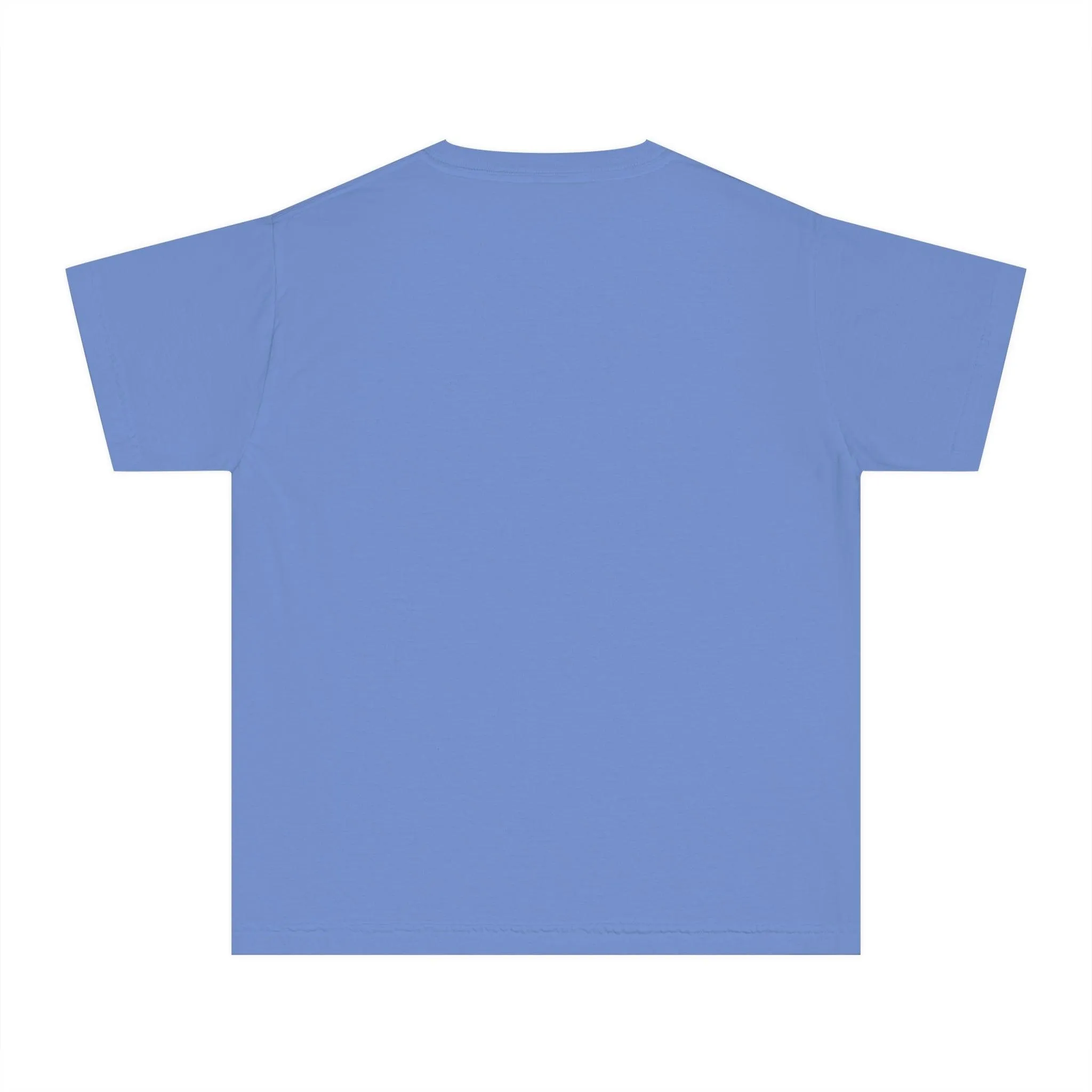 IQ Fashion | Youth Midweight Tee