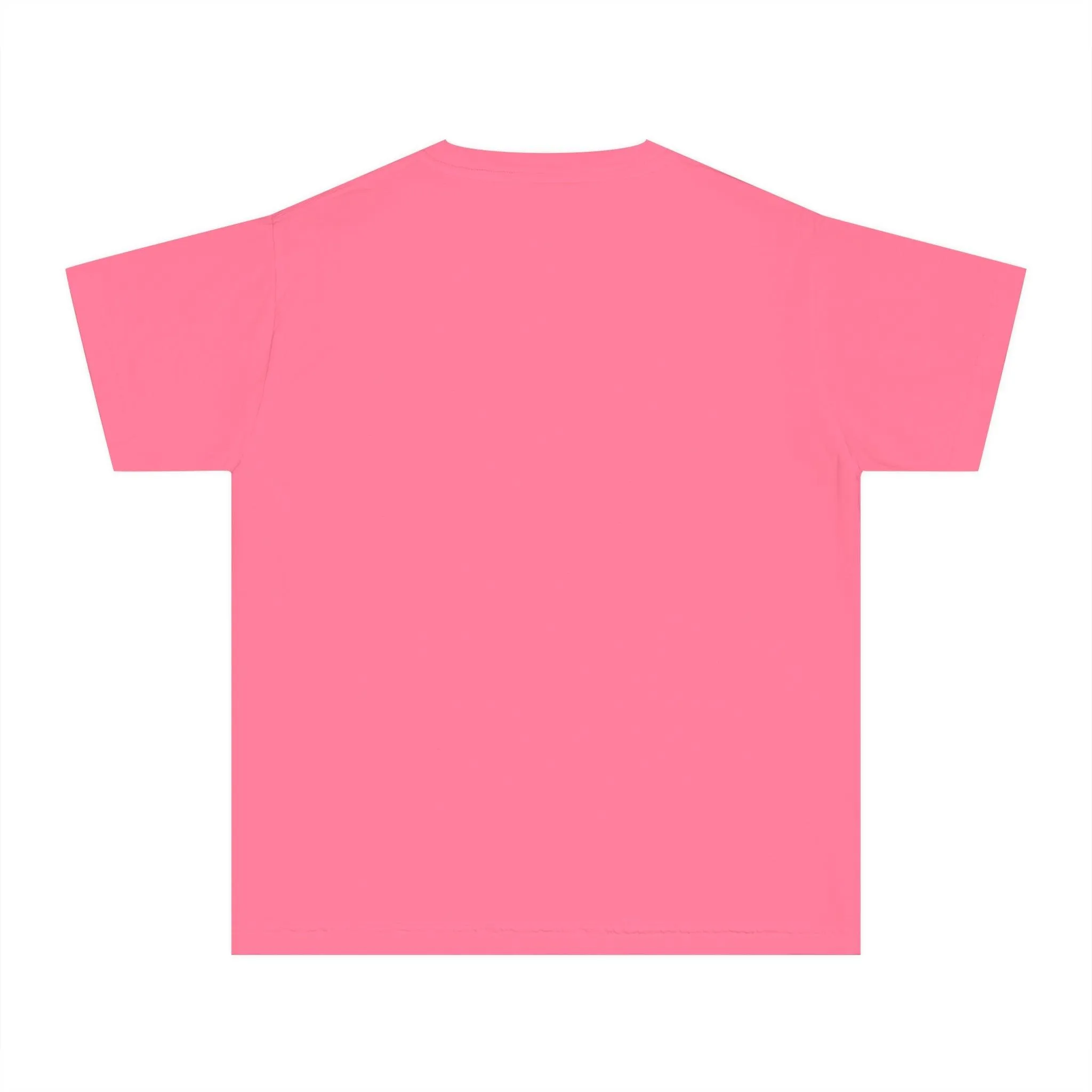 IQ Fashion | Youth Midweight Tee