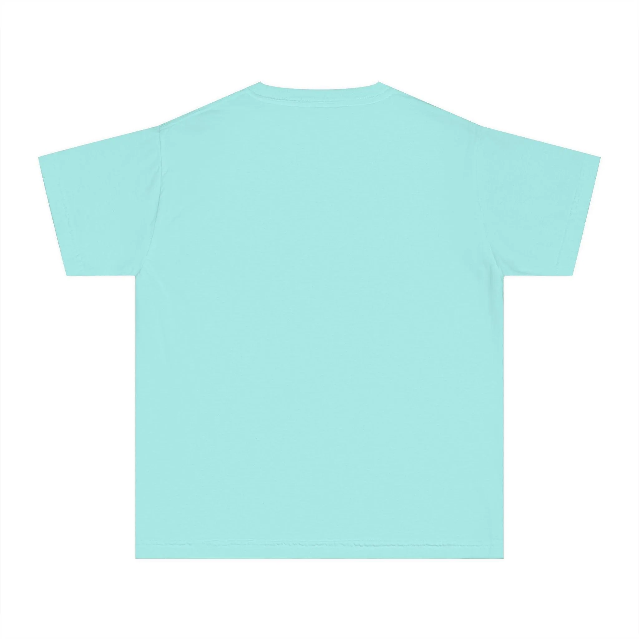 IQ Fashion | Youth Midweight Tee