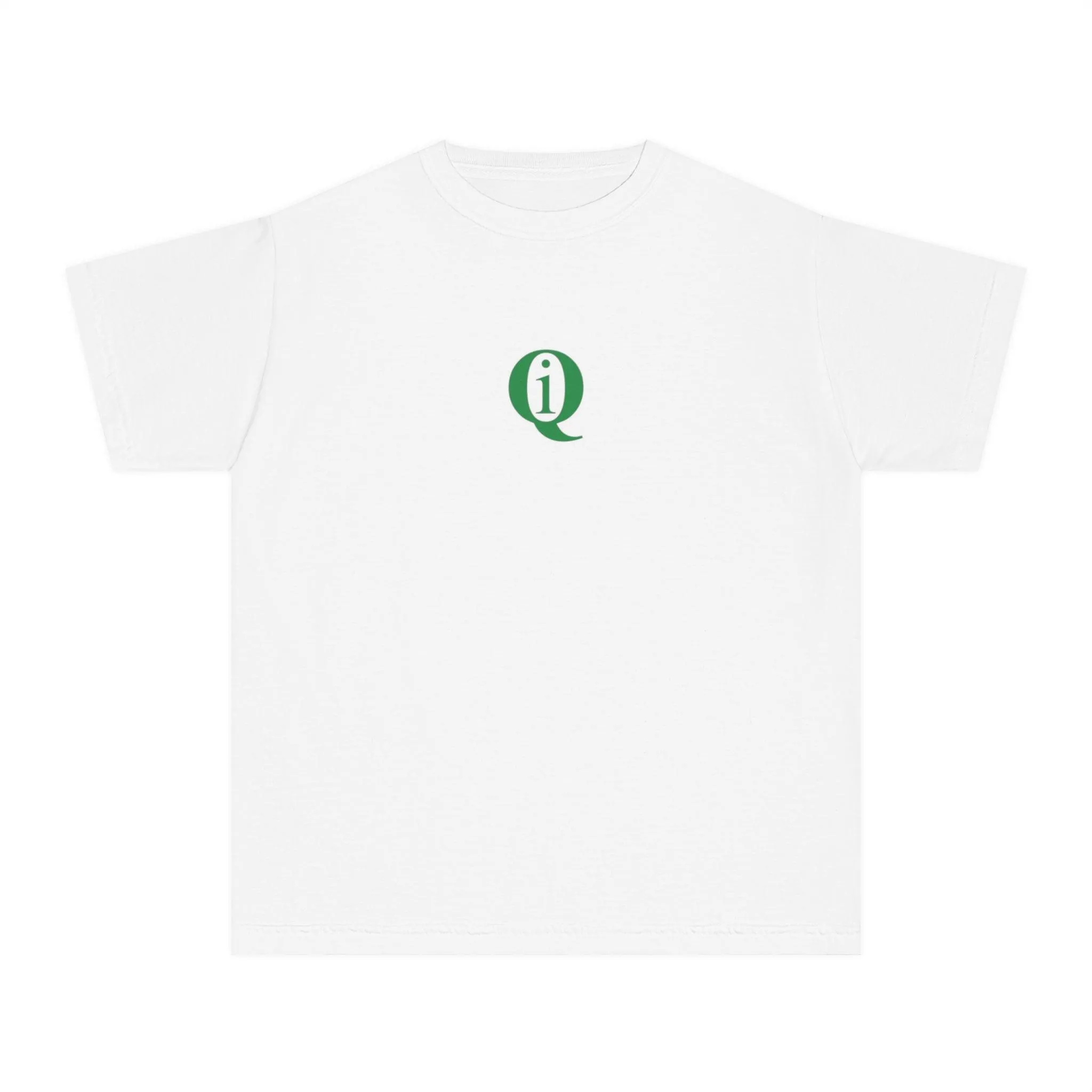 IQ Fashion | Youth Midweight Tee