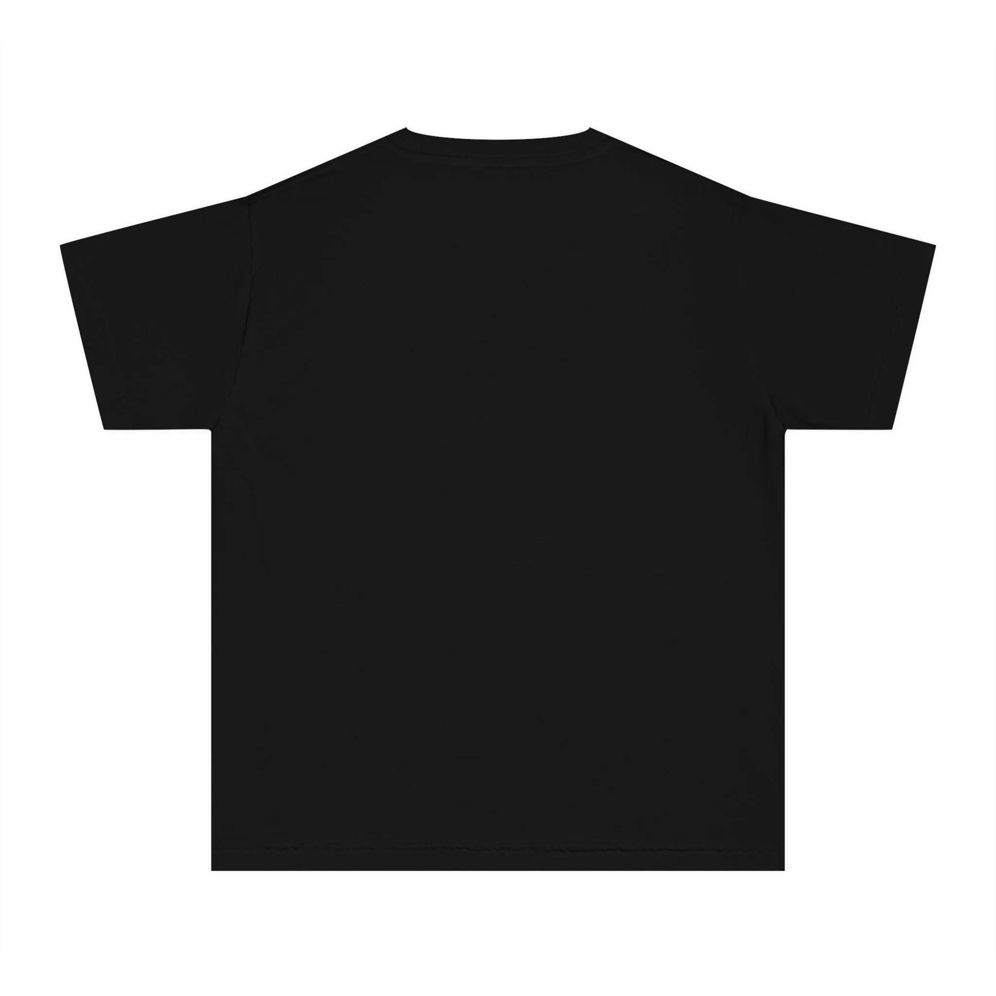 IQ Fashion | Youth Midweight Tee