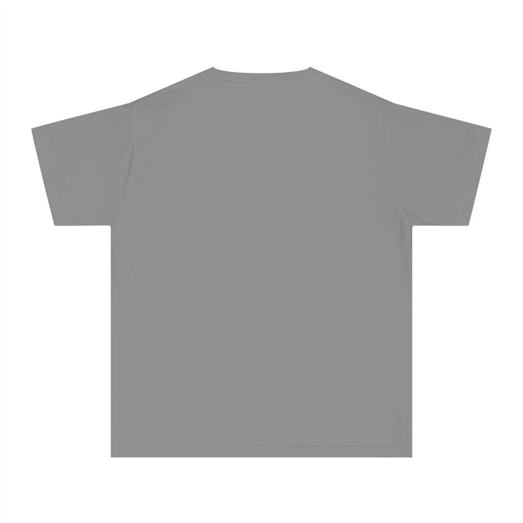 IQ Fashion | Youth Midweight Tee
