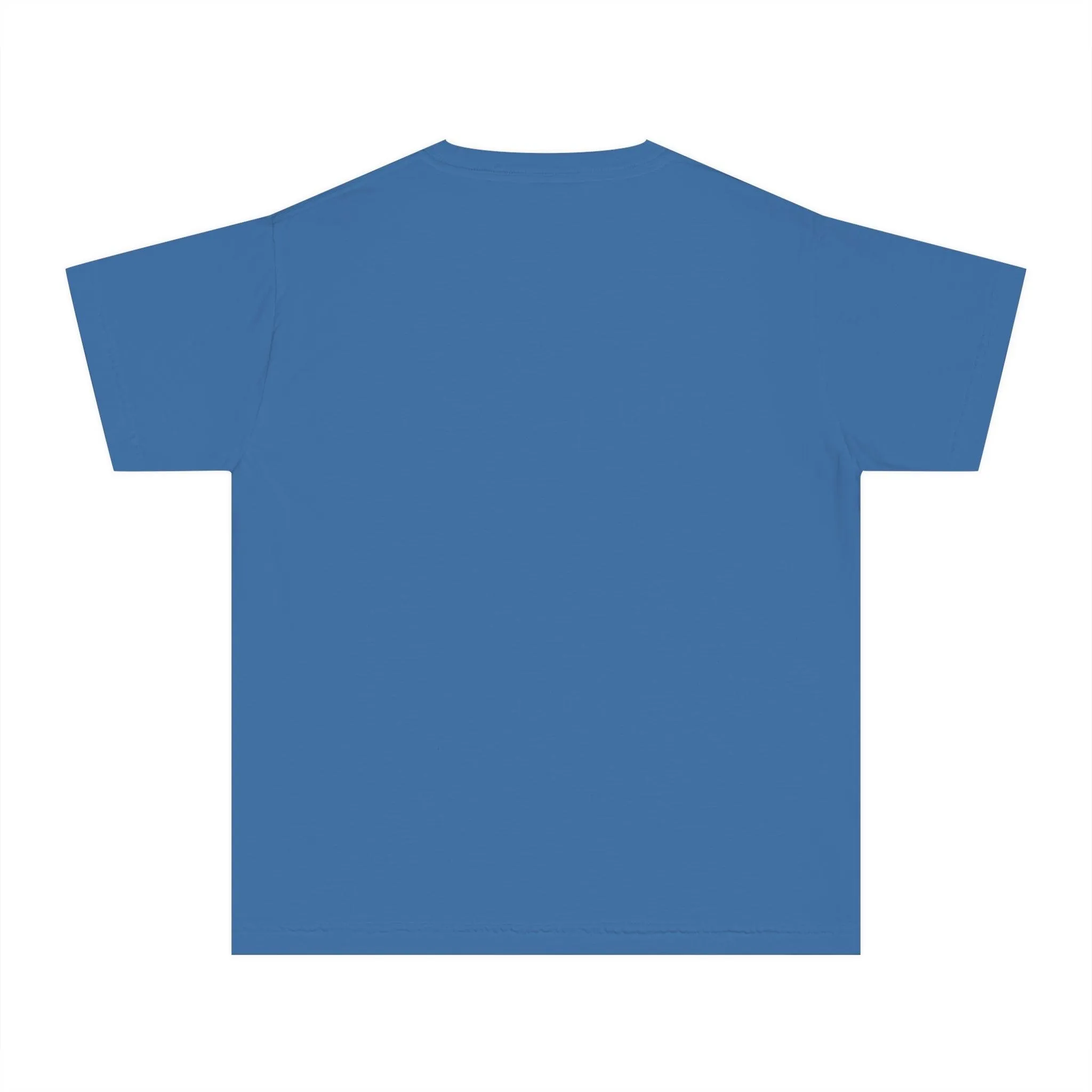 IQ Fashion | Youth Midweight Tee